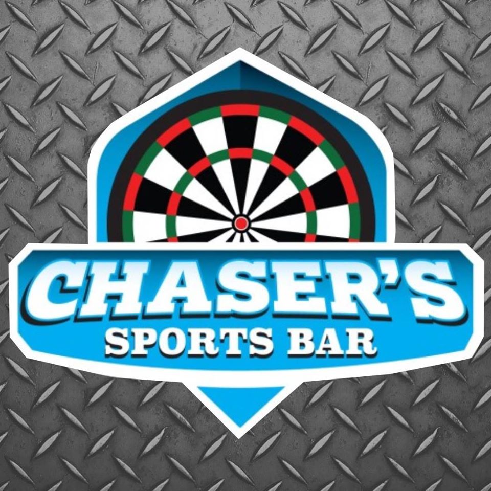 State Darts Dart Tournaments Across America